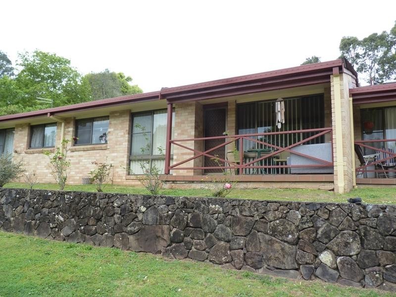 6/2 Dixon Place, Lismore Heights NSW 2480