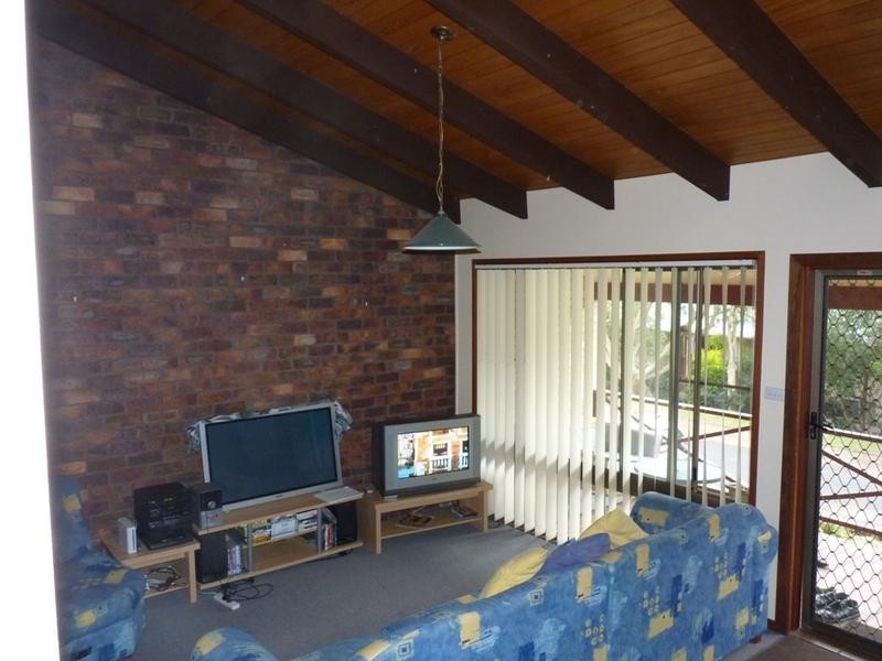 6/2 Dixon Place, Lismore Heights NSW 2480