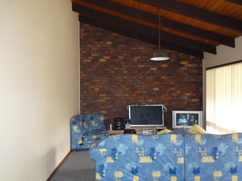 6/2 Dixon Place, Lismore Heights NSW 2480