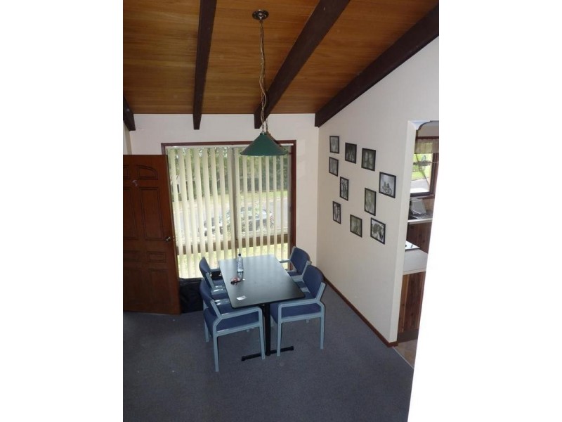 6/2 Dixon Place, Lismore Heights NSW 2480