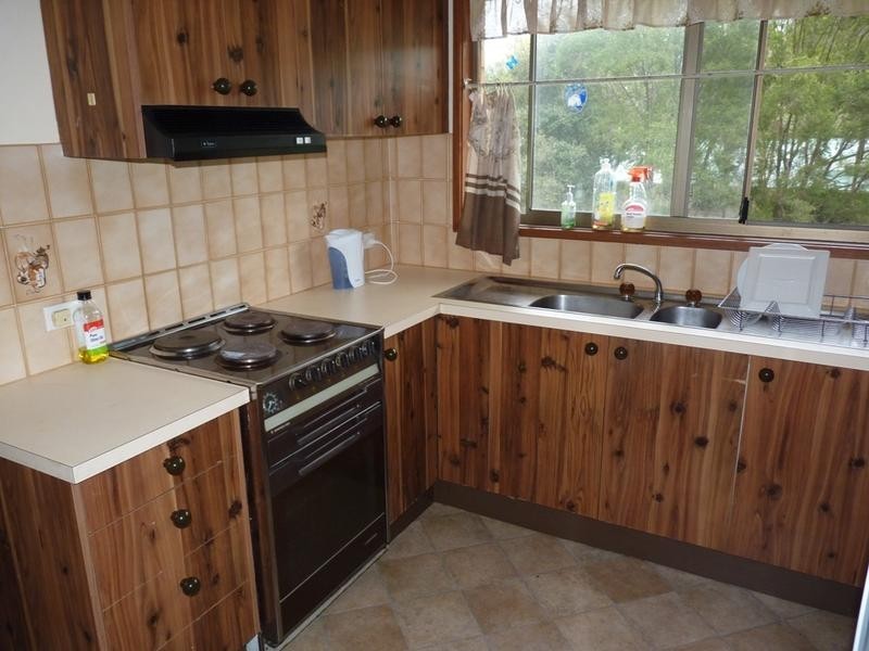 6/2 Dixon Place, Lismore Heights NSW 2480