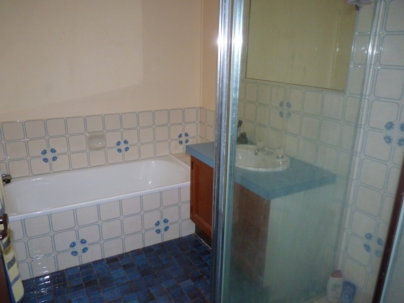 6/2 Dixon Place, Lismore Heights NSW 2480