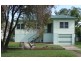 17 Clyde Street, Lismore NSW 2480