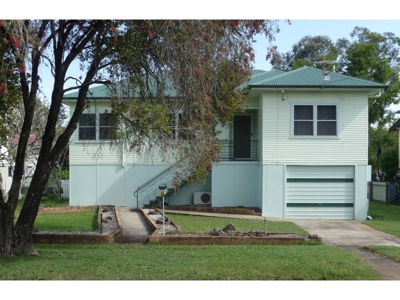 17 Clyde Street, Lismore NSW 2480