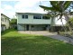 17 Clyde Street, Lismore NSW 2480