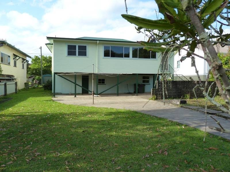 17 Clyde Street, Lismore NSW 2480