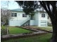 17 Clyde Street, Lismore NSW 2480