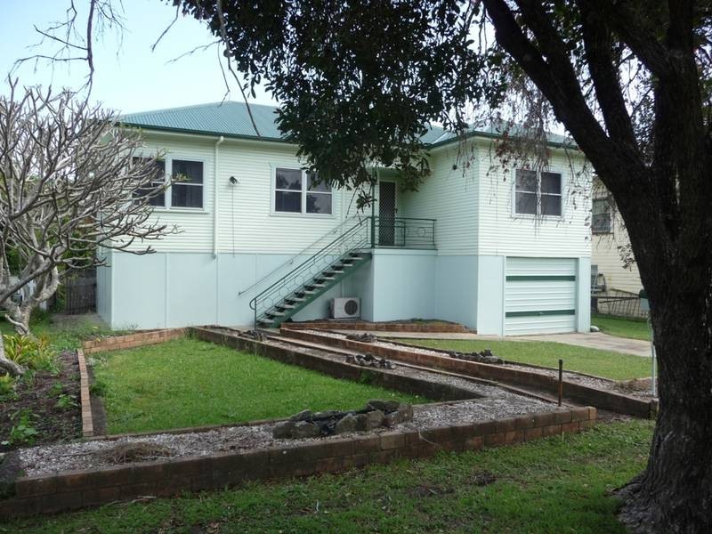 17 Clyde Street, Lismore NSW 2480