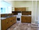 17 Clyde Street, Lismore NSW 2480