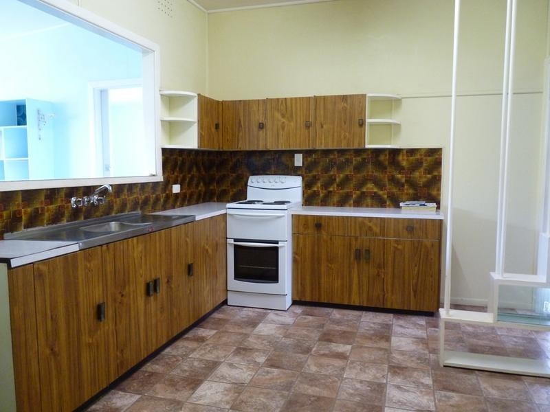 17 Clyde Street, Lismore NSW 2480