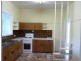 17 Clyde Street, Lismore NSW 2480