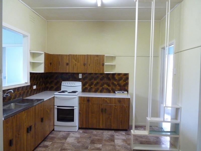 17 Clyde Street, Lismore NSW 2480