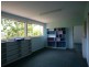 17 Clyde Street, Lismore NSW 2480