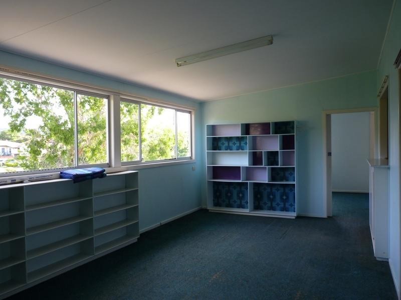 17 Clyde Street, Lismore NSW 2480