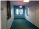 17 Clyde Street, Lismore NSW 2480