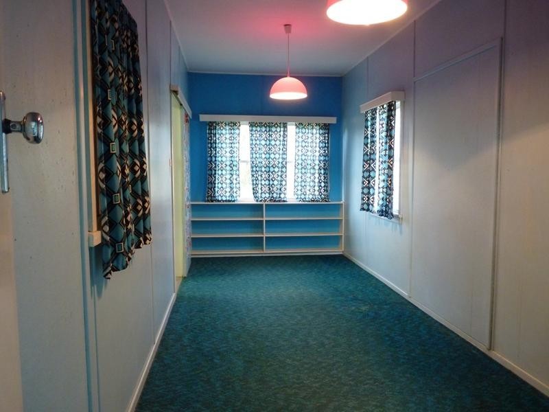 17 Clyde Street, Lismore NSW 2480