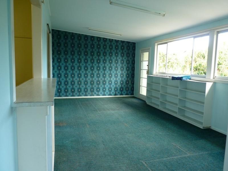 17 Clyde Street, Lismore NSW 2480