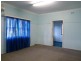 17 Clyde Street, Lismore NSW 2480