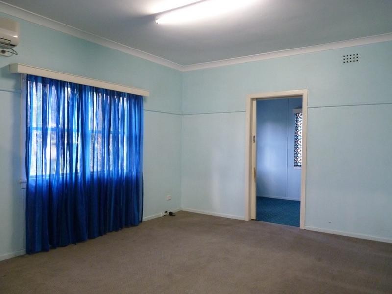 17 Clyde Street, Lismore NSW 2480