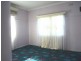 17 Clyde Street, Lismore NSW 2480