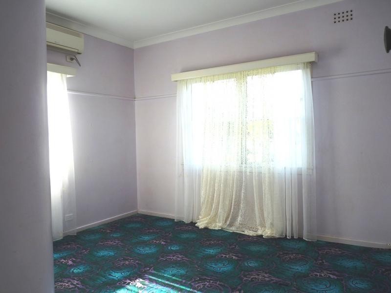 17 Clyde Street, Lismore NSW 2480