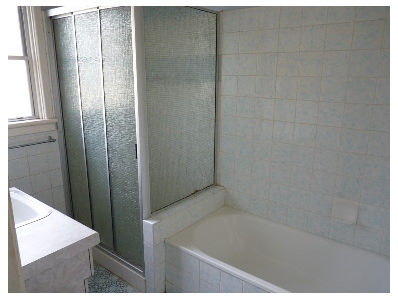 17 Clyde Street, Lismore NSW 2480