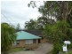 544 Ballina Road, Goonellabah NSW 2480