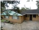 544 Ballina Road, Goonellabah NSW 2480