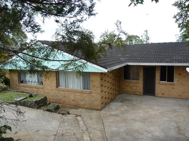 544 Ballina Road, Goonellabah NSW 2480