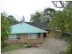 544 Ballina Road, Goonellabah NSW 2480