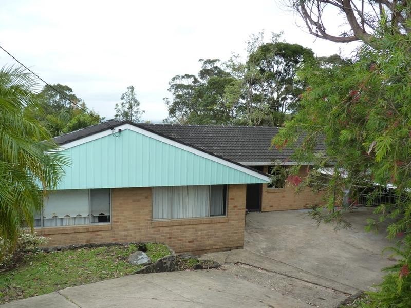 544 Ballina Road, Goonellabah NSW 2480