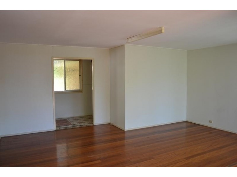 544 Ballina Road, Goonellabah NSW 2480