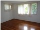 544 Ballina Road, Goonellabah NSW 2480