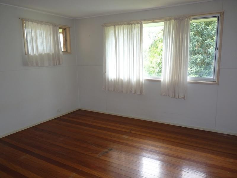 544 Ballina Road, Goonellabah NSW 2480