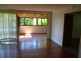 544 Ballina Road, Goonellabah NSW 2480