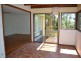 544 Ballina Road, Goonellabah NSW 2480
