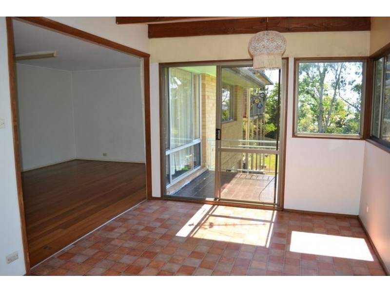 544 Ballina Road, Goonellabah NSW 2480