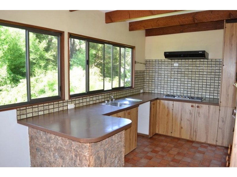 544 Ballina Road, Goonellabah NSW 2480