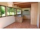 544 Ballina Road, Goonellabah NSW 2480