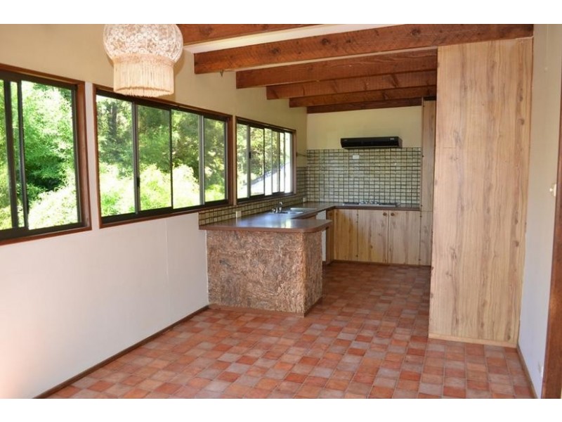 544 Ballina Road, Goonellabah NSW 2480