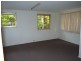 544 Ballina Road, Goonellabah NSW 2480