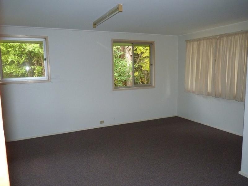 544 Ballina Road, Goonellabah NSW 2480