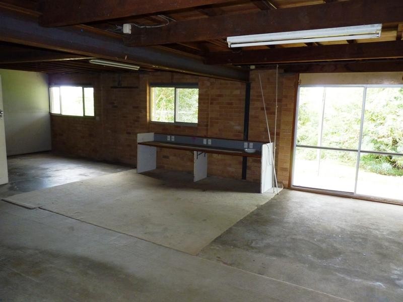 544 Ballina Road, Goonellabah NSW 2480