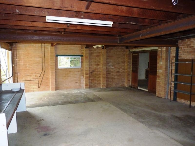 544 Ballina Road, Goonellabah NSW 2480