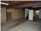 544 Ballina Road, Goonellabah NSW 2480