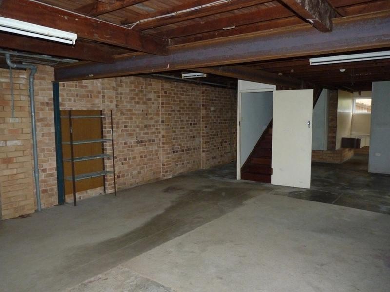 544 Ballina Road, Goonellabah NSW 2480