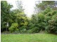 544 Ballina Road, Goonellabah NSW 2480