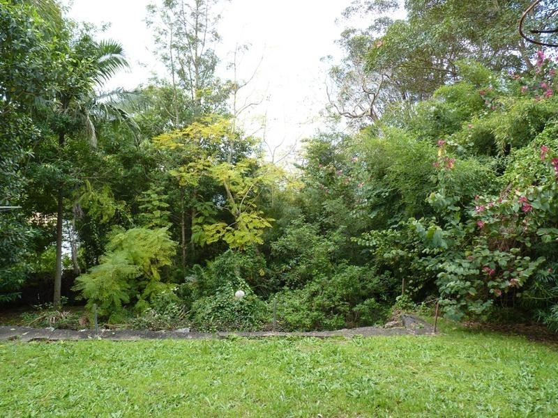 544 Ballina Road, Goonellabah NSW 2480