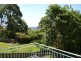 544 Ballina Road, Goonellabah NSW 2480