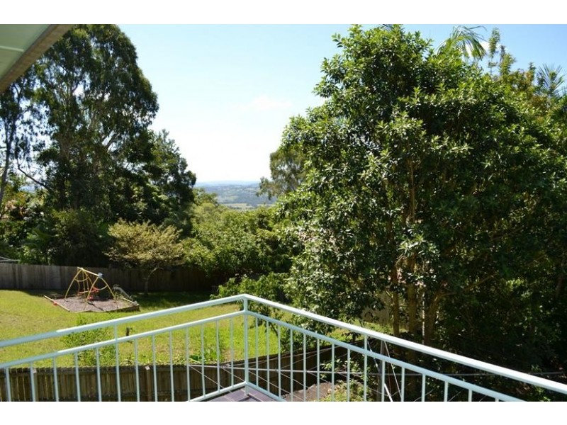 544 Ballina Road, Goonellabah NSW 2480